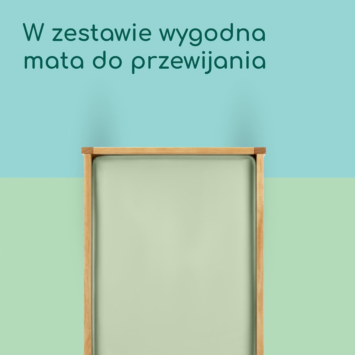 bfbee4ca997919ede82862fa16f8a988.jpg