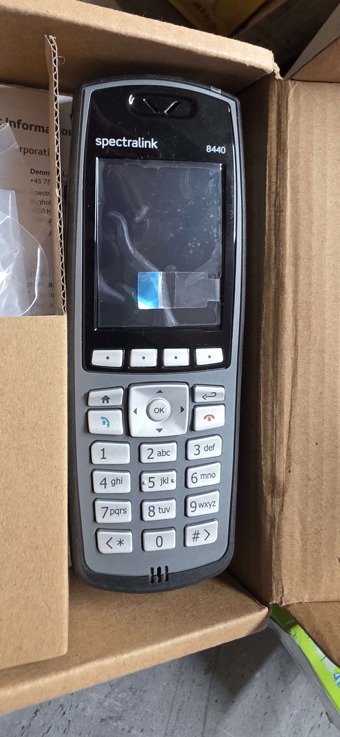 bfc8bb68ecab76bf7694a47dc38a4ce9.jpg