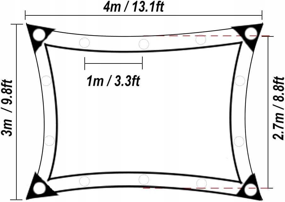 c12e7c7cbce7038ea605ce68dbebca06.jpg