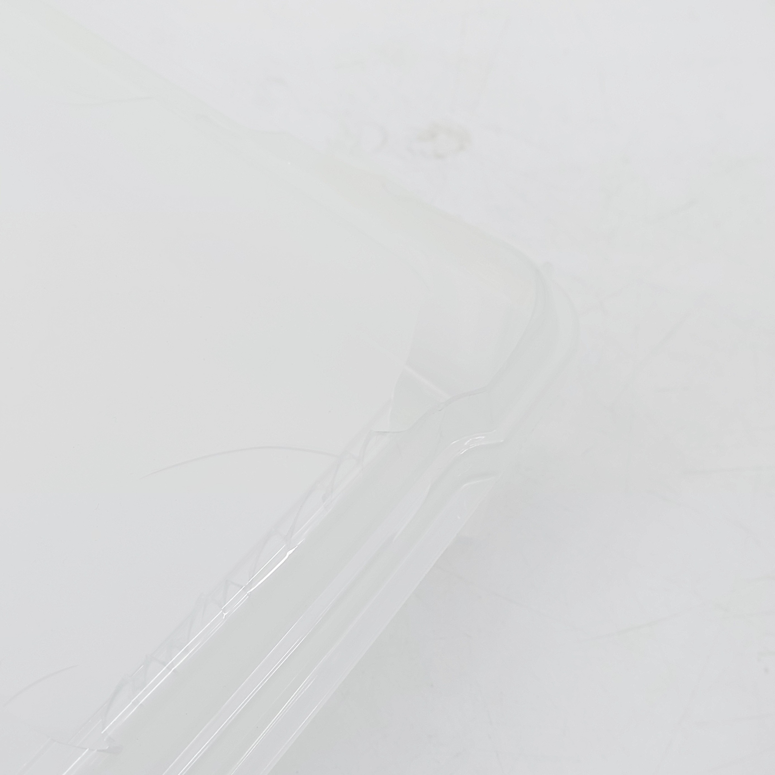 c19d20b69f22566183d0f3bf977bb7e7.jpg