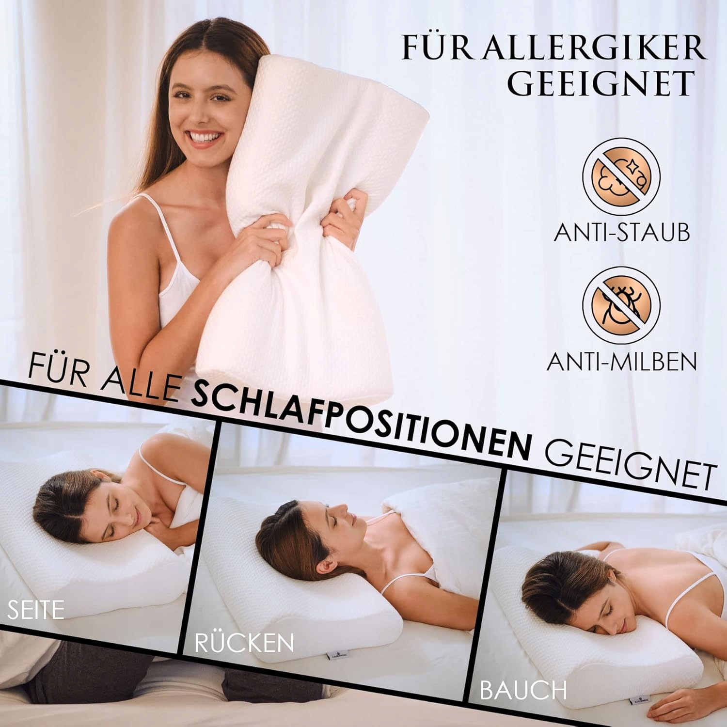 c29d30328309de66c1f1515f23fbb79f.jpg