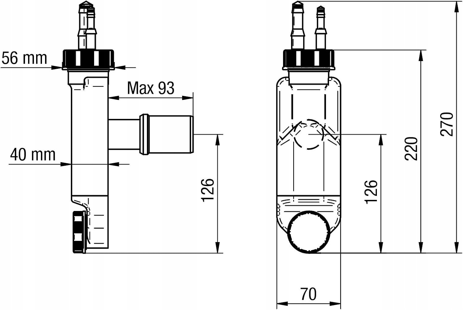c2ee3134dbd8fe3f1672d418107a3620.jpg