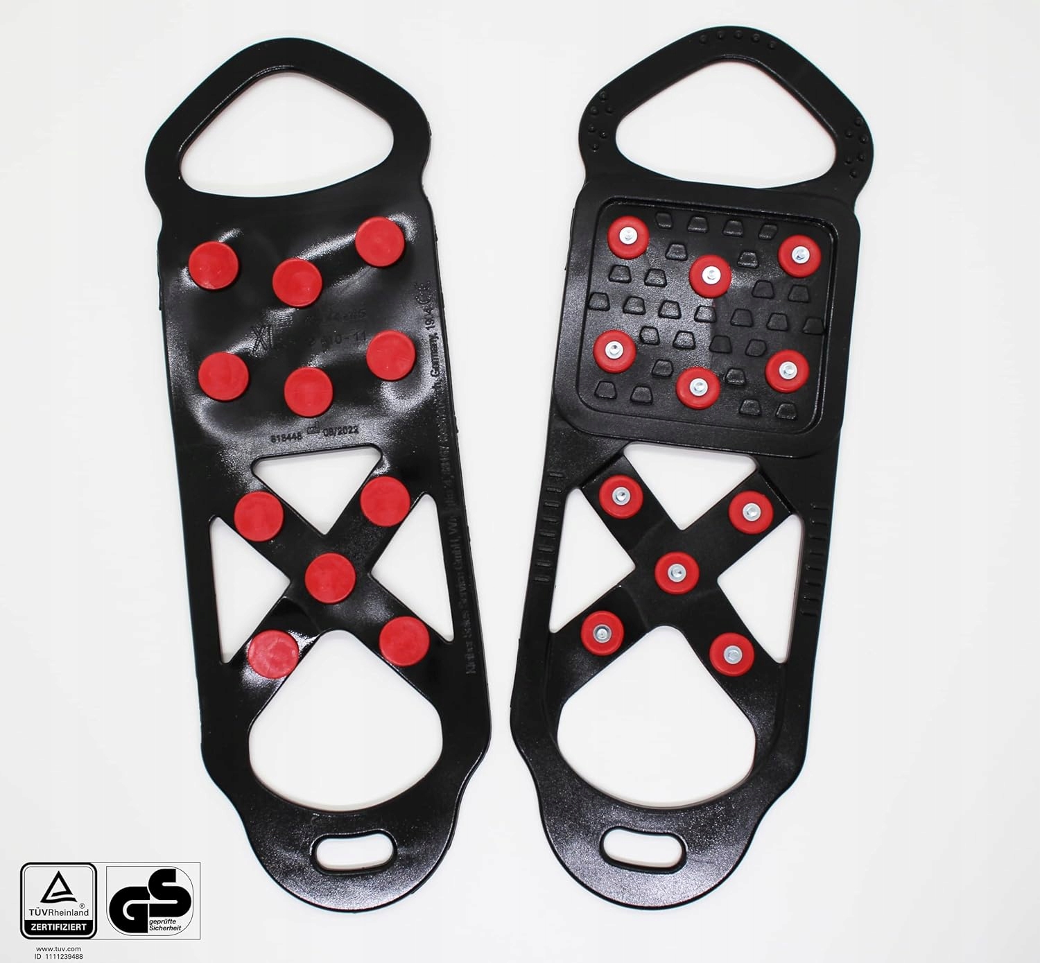 c3def0ae617c8a11ea56d83edd46b67b.jpg