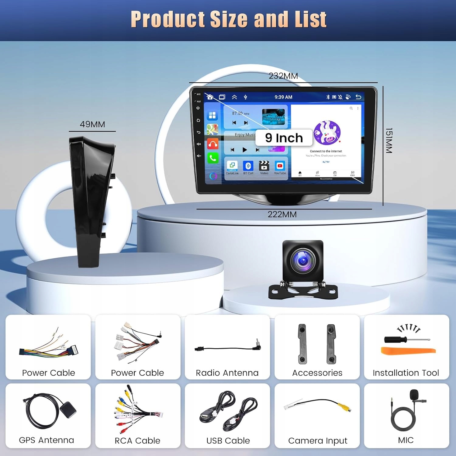 c49bb3c78de71c88dcdc2f04b21cd213.jpg