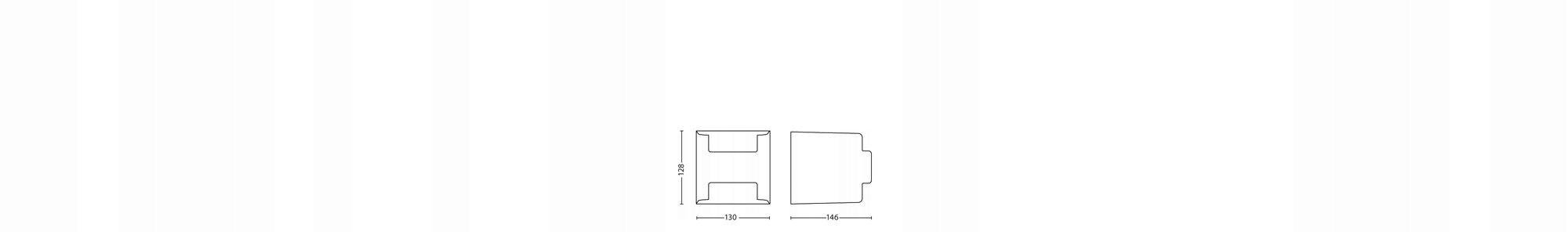 c4bb399aefcf01aee8296cfd6f79a562.jpg