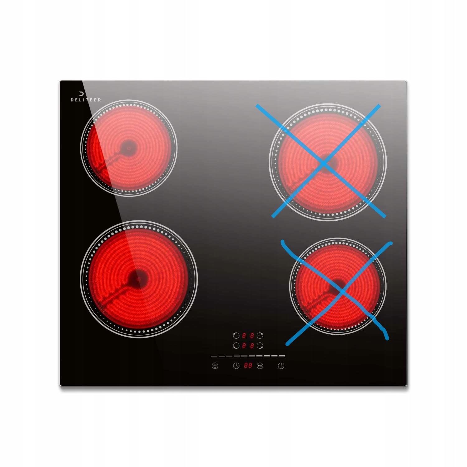 c5298943b04dc7177ff944e33125f3a5.jpg
