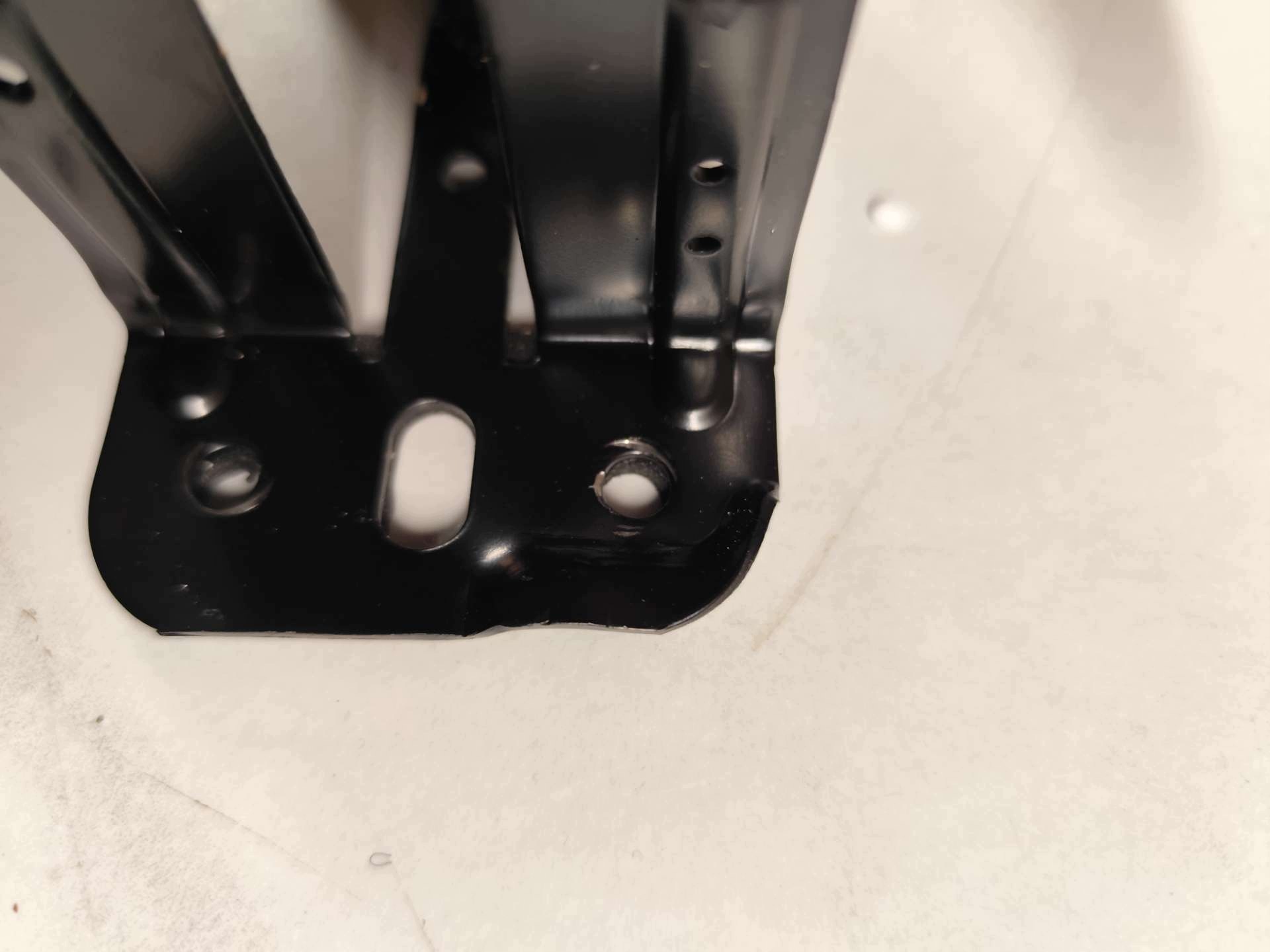 c55060e27f34319aa209f6a8784f6317.jpg