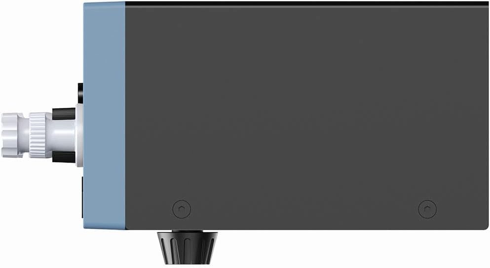 c5d5ec9240a7a6e6c8c0b0a81dc254f9.jpg