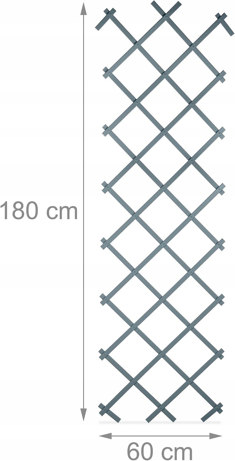 c6a241e236f9f76cecb1ee06794f2e5d.jpg