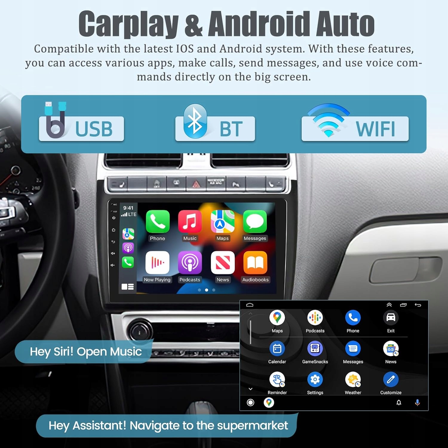 c720ceb79c67aace1f4ac12f7b26260e.jpg