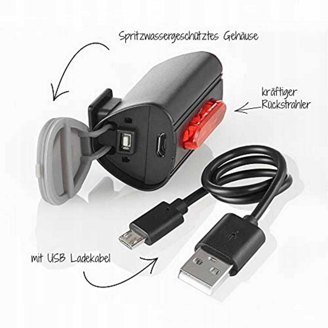 c76268e8753a6a0658a18e41ff249e20.jpg