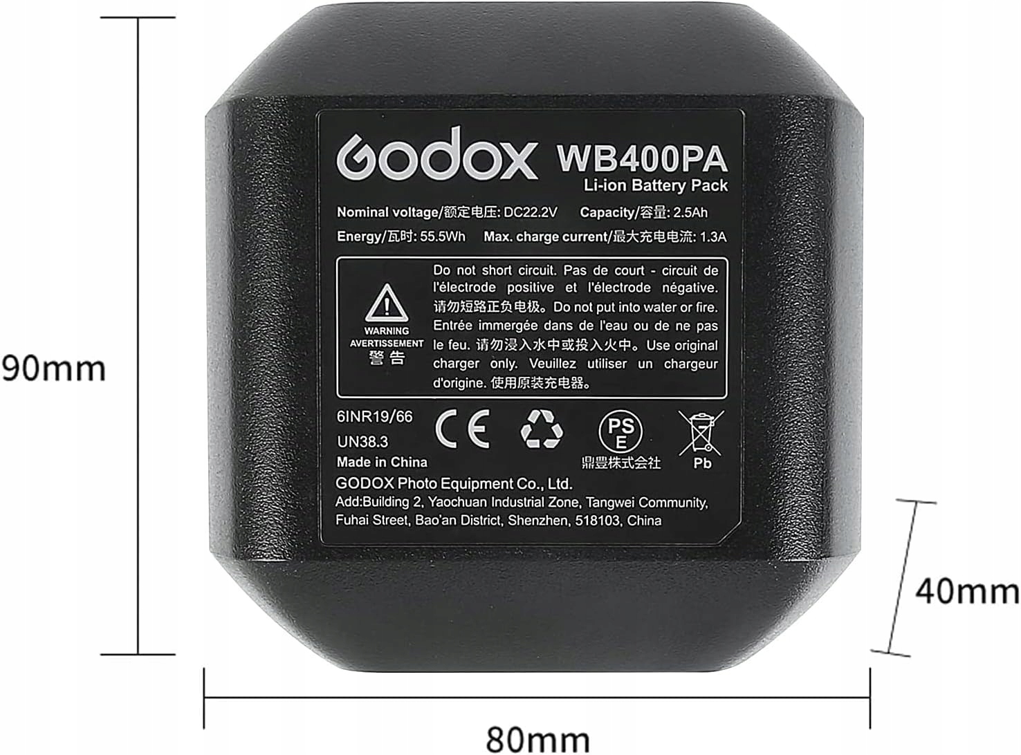 c96aa989a53f1600b7863ca489173e4a.jpg