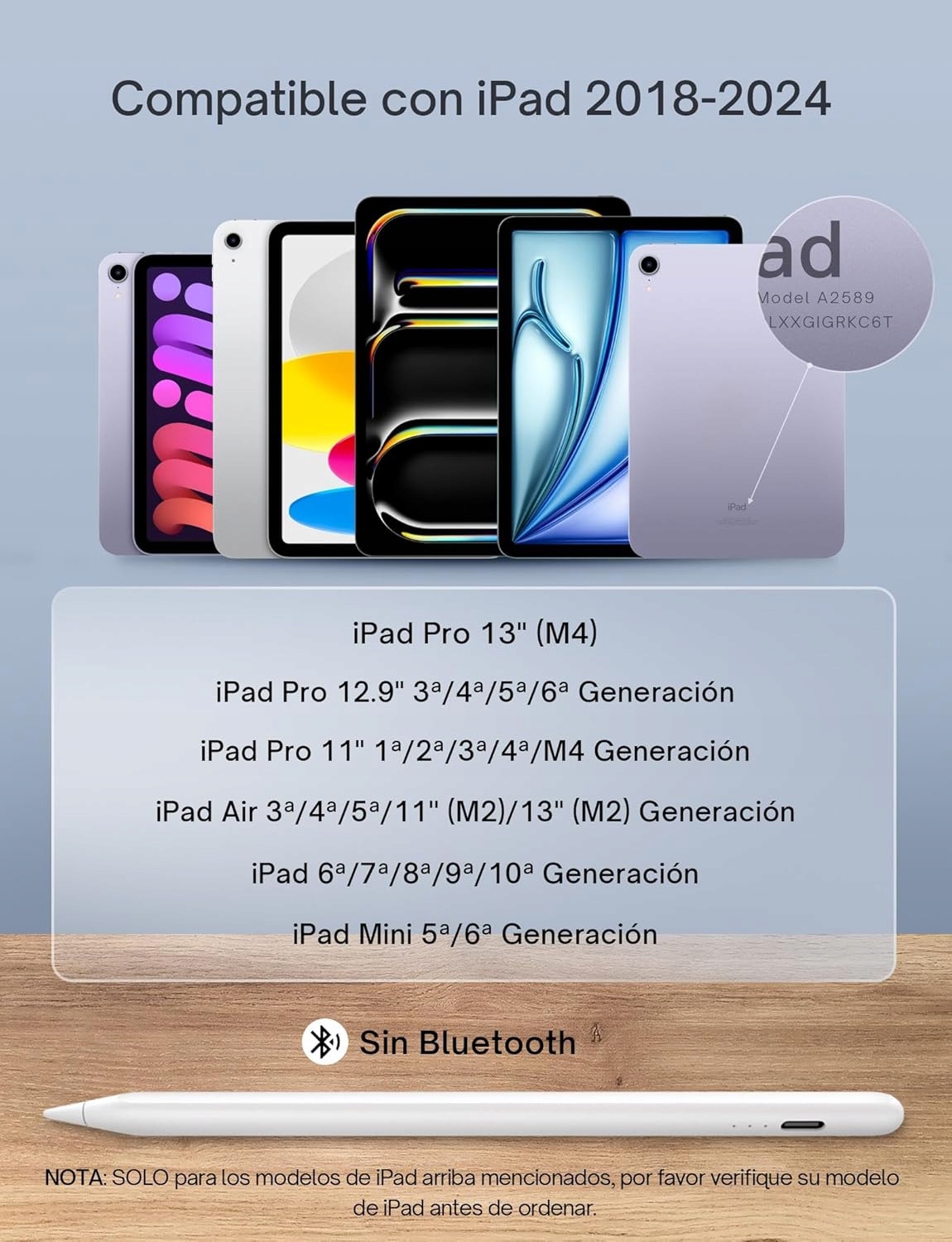 c96e1f97a500eb60ae148e264ce0b2c0.jpg
