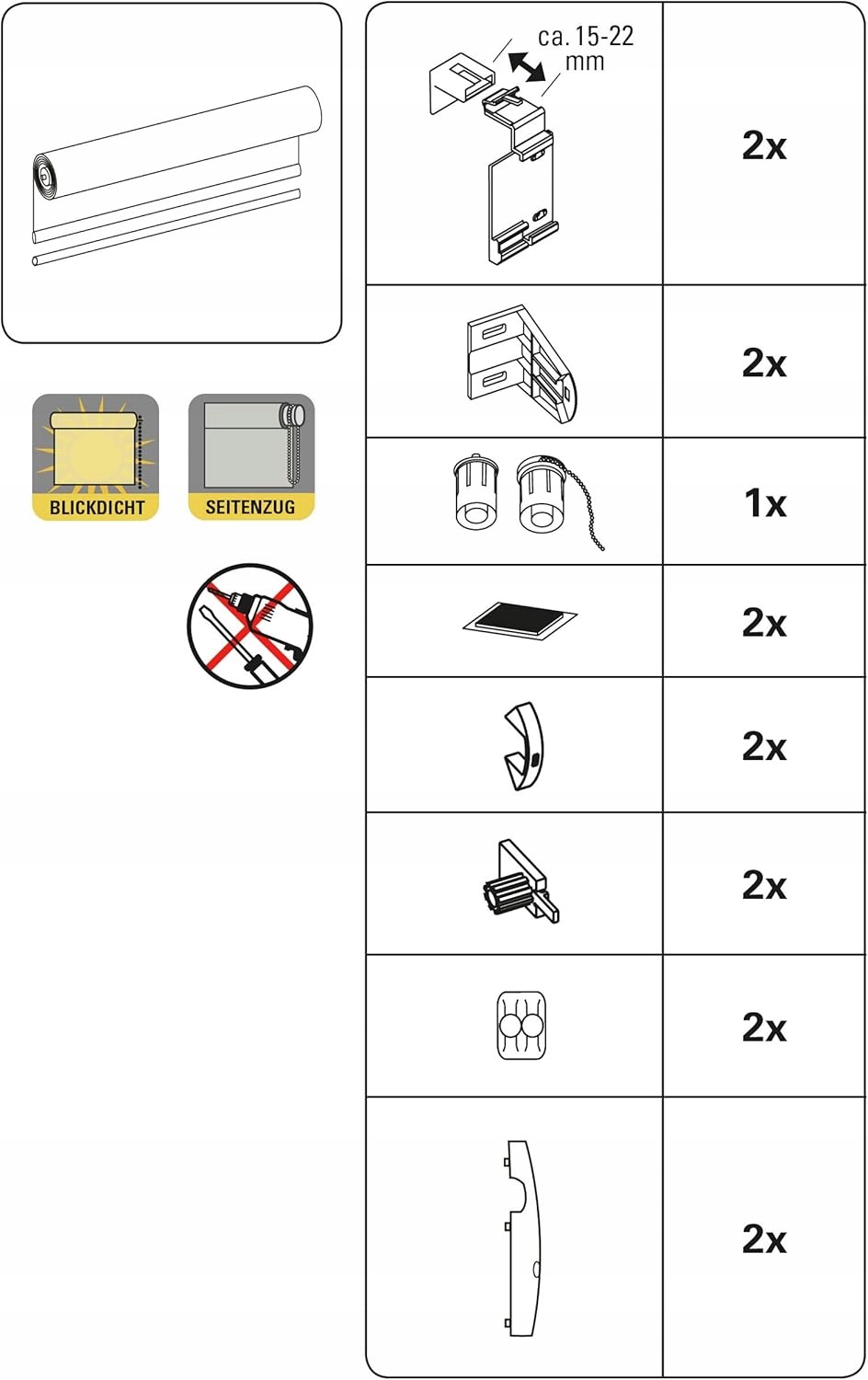 c9bd65cb3c02f98a37108ae2acd2fc49.jpg