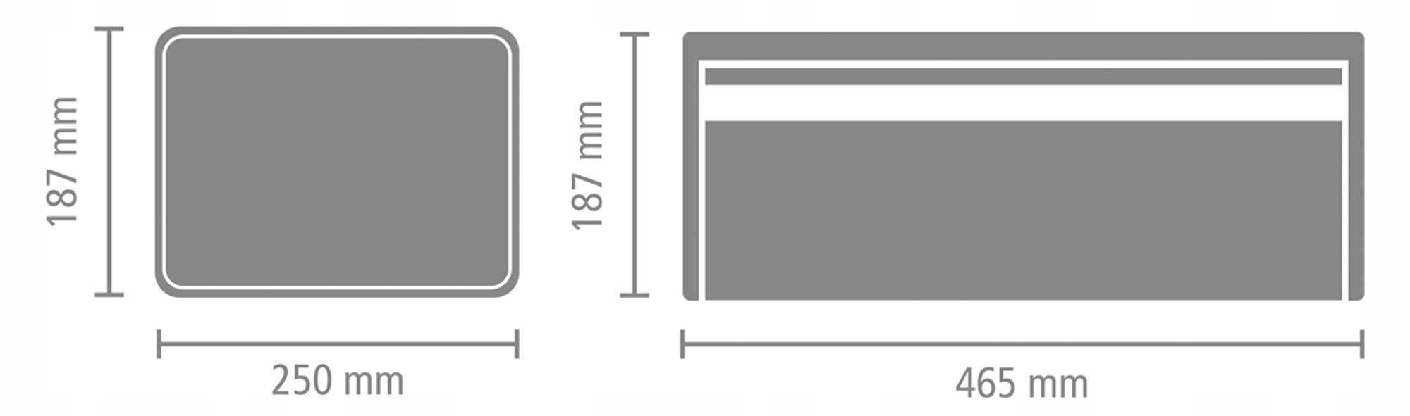 c9ea33be53c0184975b308eb9c94c918.jpg