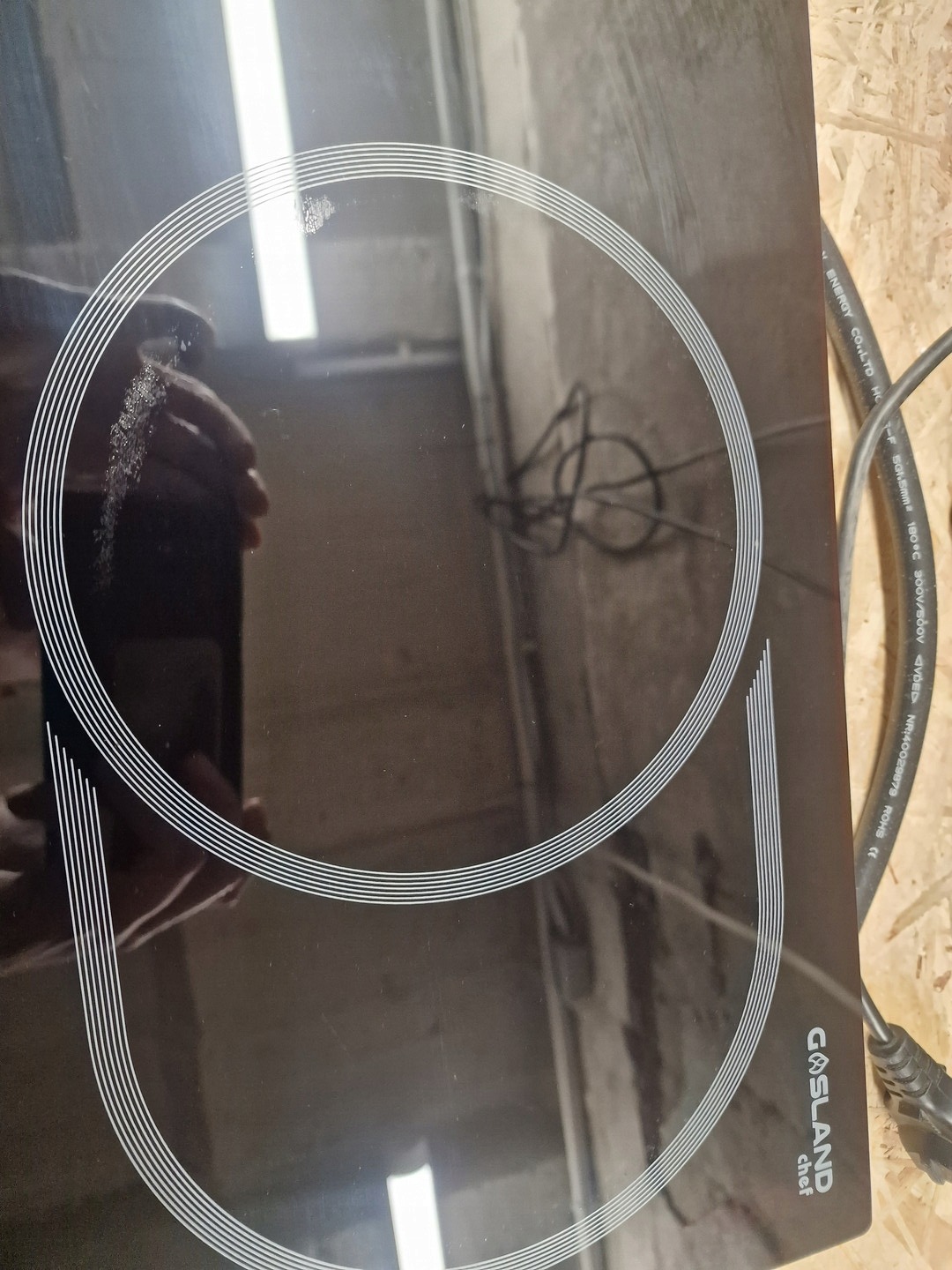 ca3ec5ff63033374bea01641af5f2670.jpg