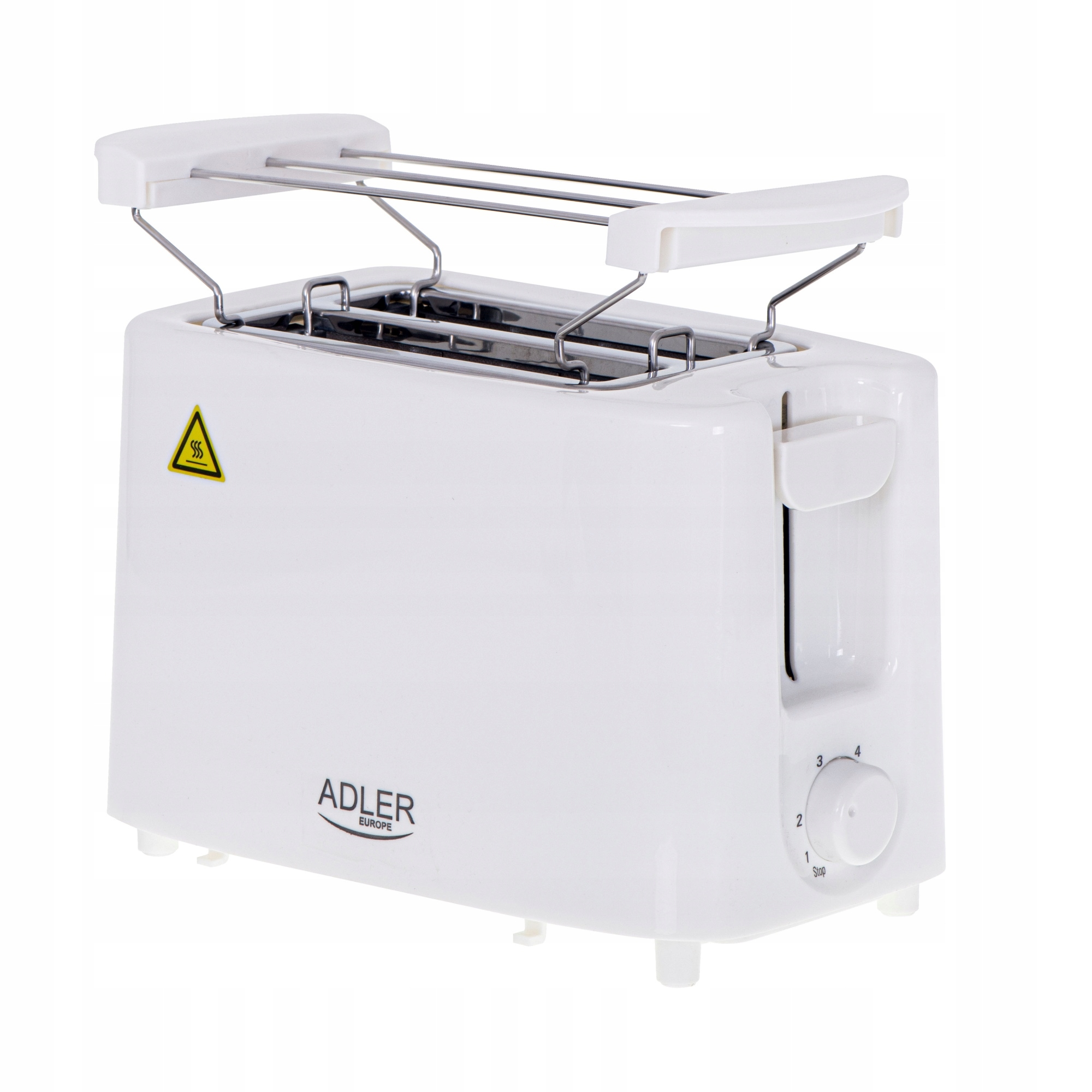 cafed66d99b94de449bf97491de94eb4.jpg