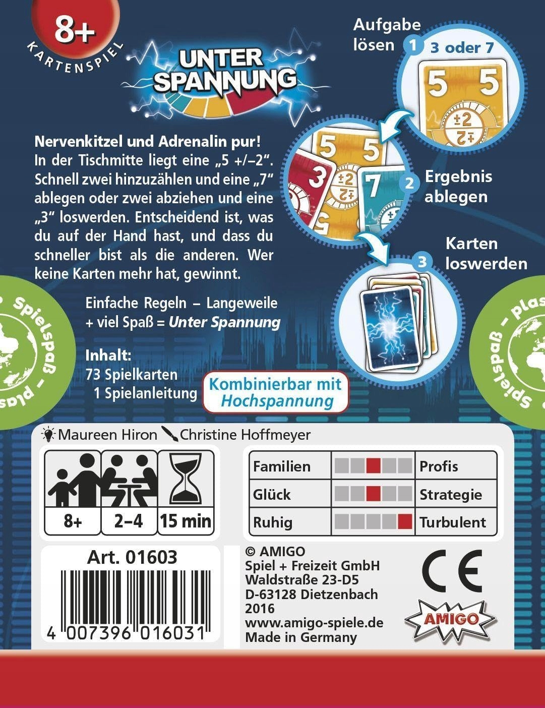 cb63e7432ac1c40b085f54a754e109f0.jpg