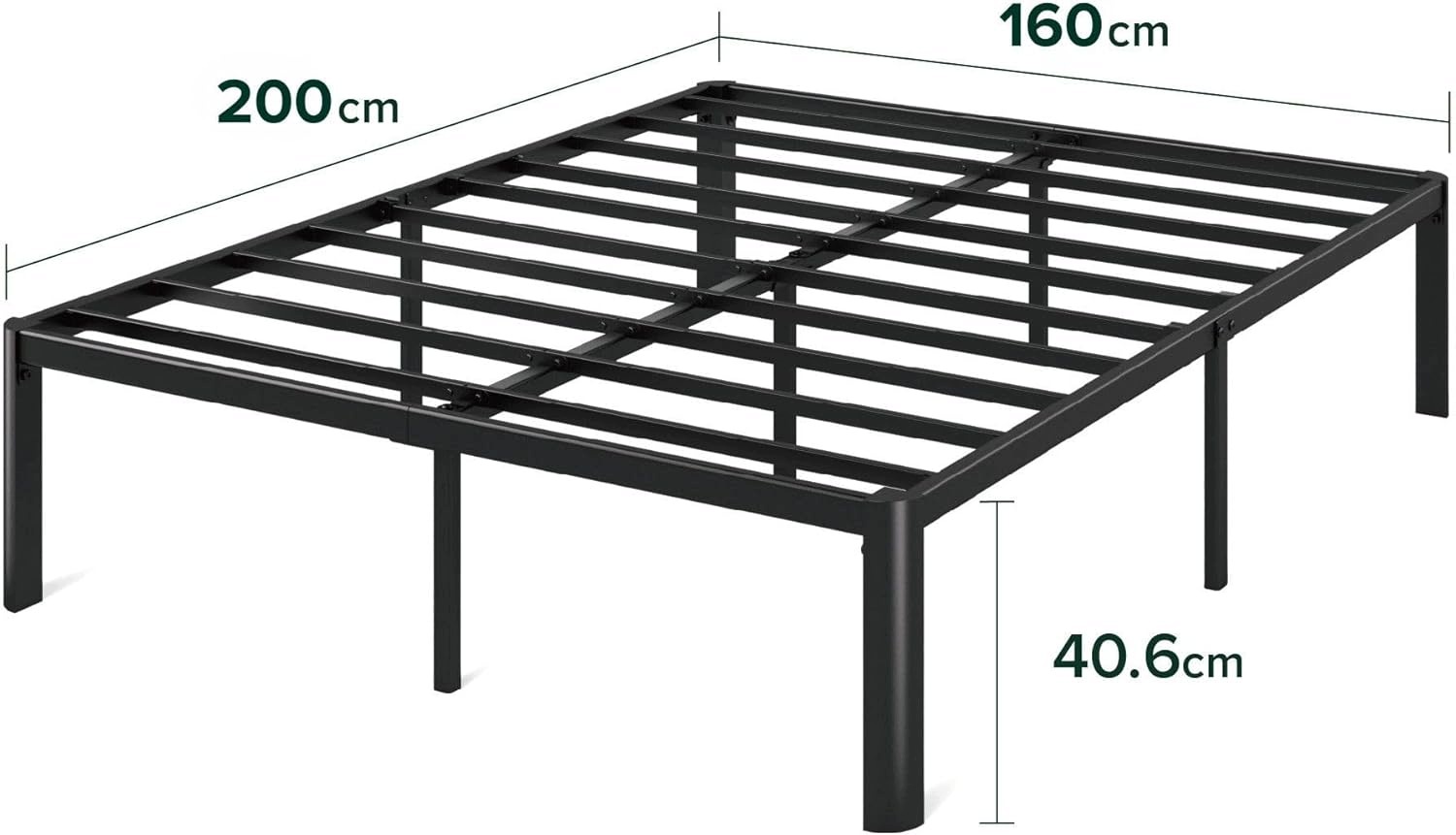 cb6999fca6e9e1be7e7a5f3ca66a8a92.jpg
