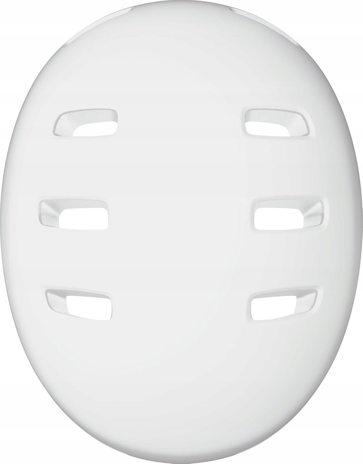 cd8572aed205592e89353b9e589ef170.jpg