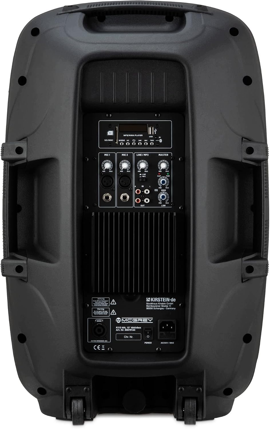 cd94ec511f79a20f8e7df32da4a21d07.jpg