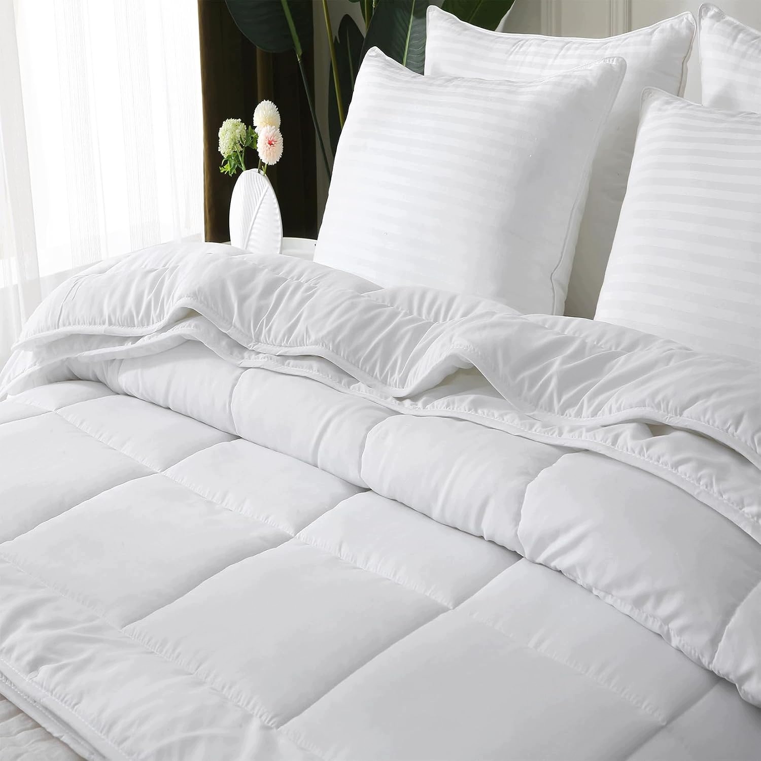 cdd460cb5f182ed4c09a49850e261bed.jpg