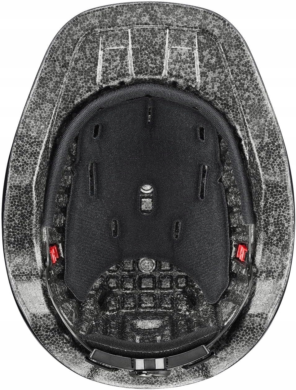 ce19129e3eab4de515aa2c5726cda471.jpg