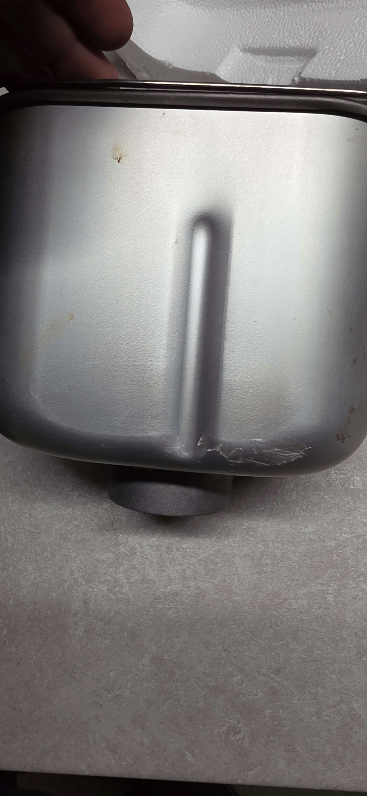 ce245ddd214430ebc9161c78e020bf07.jpg