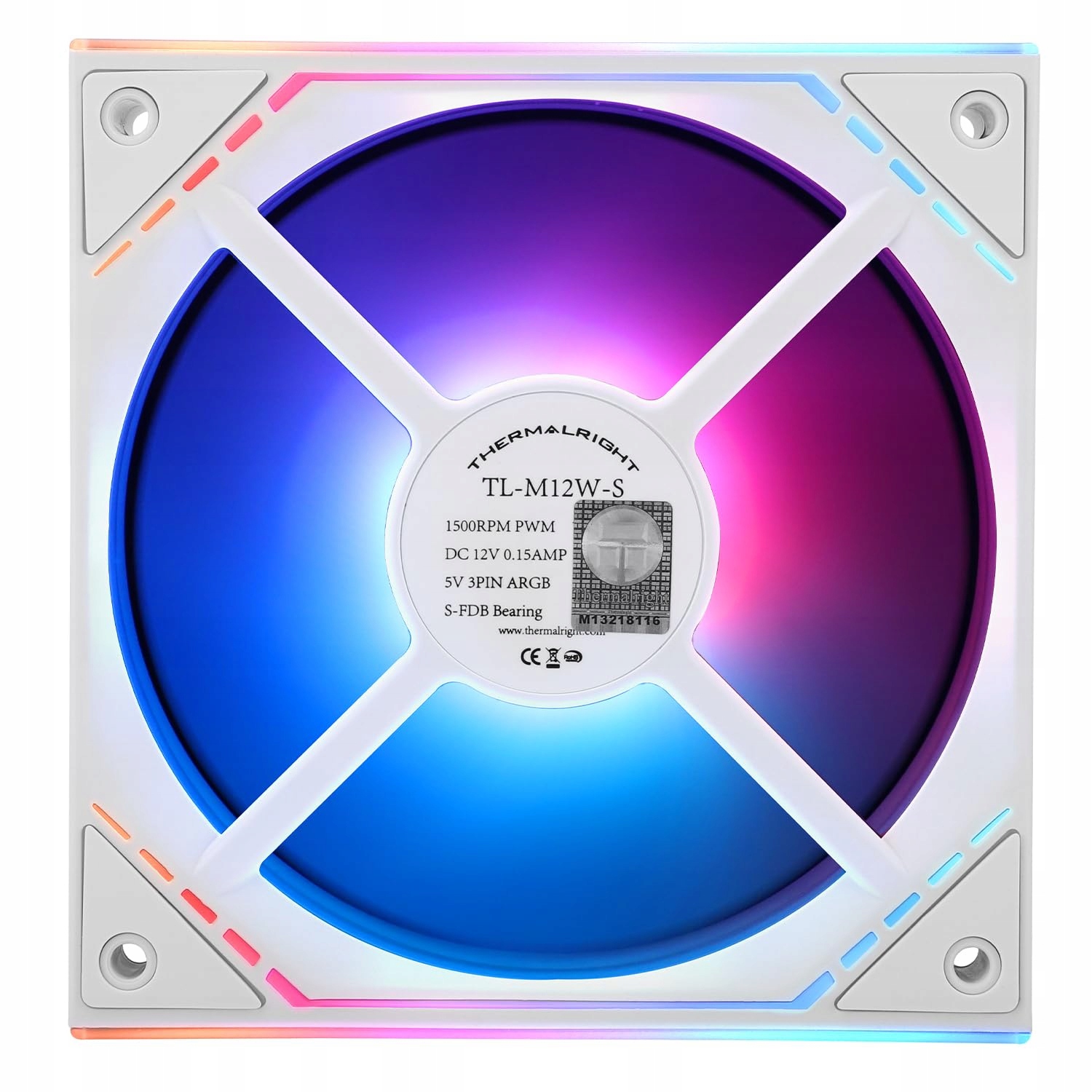 ce93e7f57f2f61eee6ba4f49e4741183.jpg