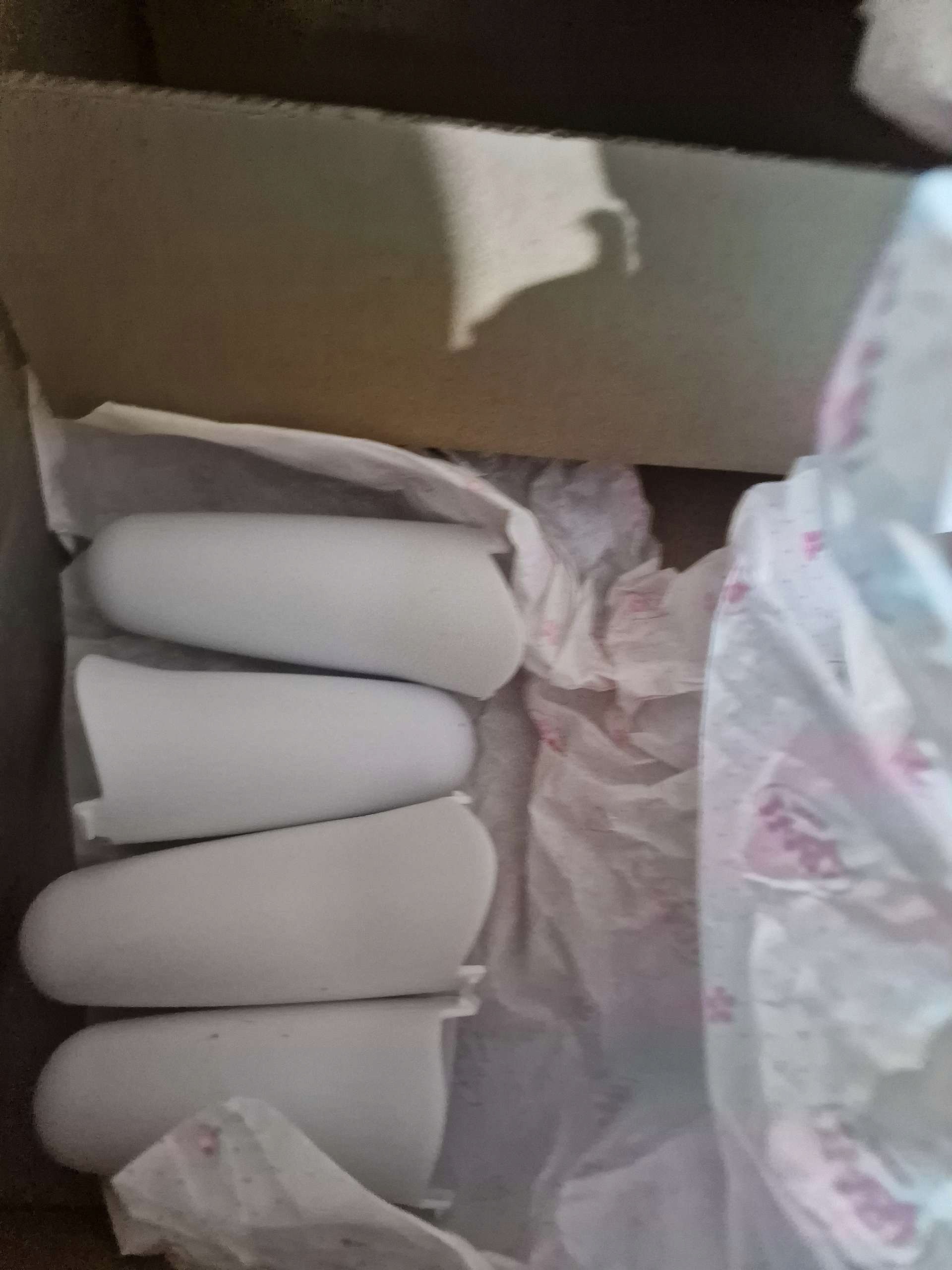 d0fa867d66afaa0fb6382c309e119af4.jpg