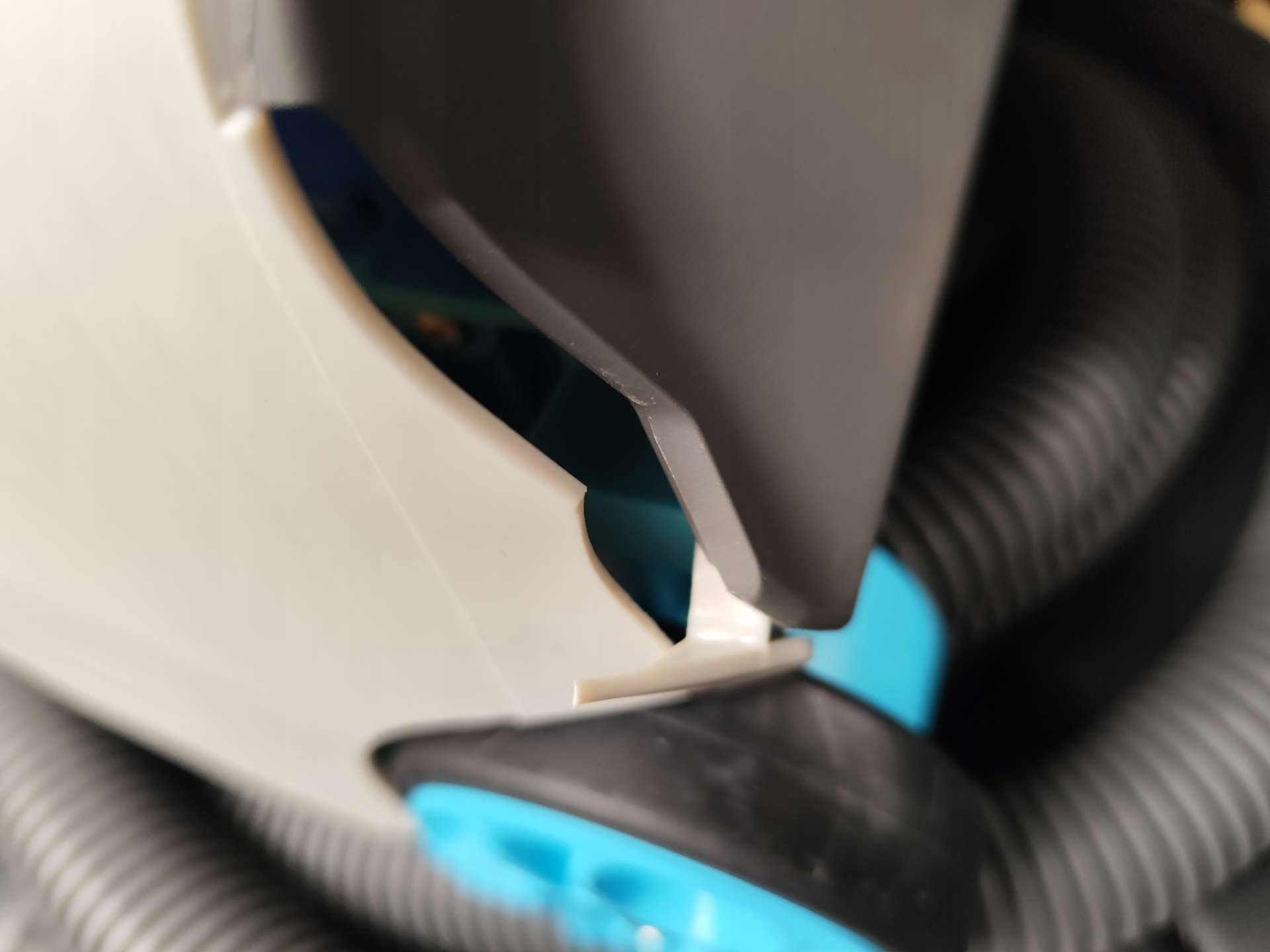 d10bf0695d18e042b37c87f5f01f78c9.jpg