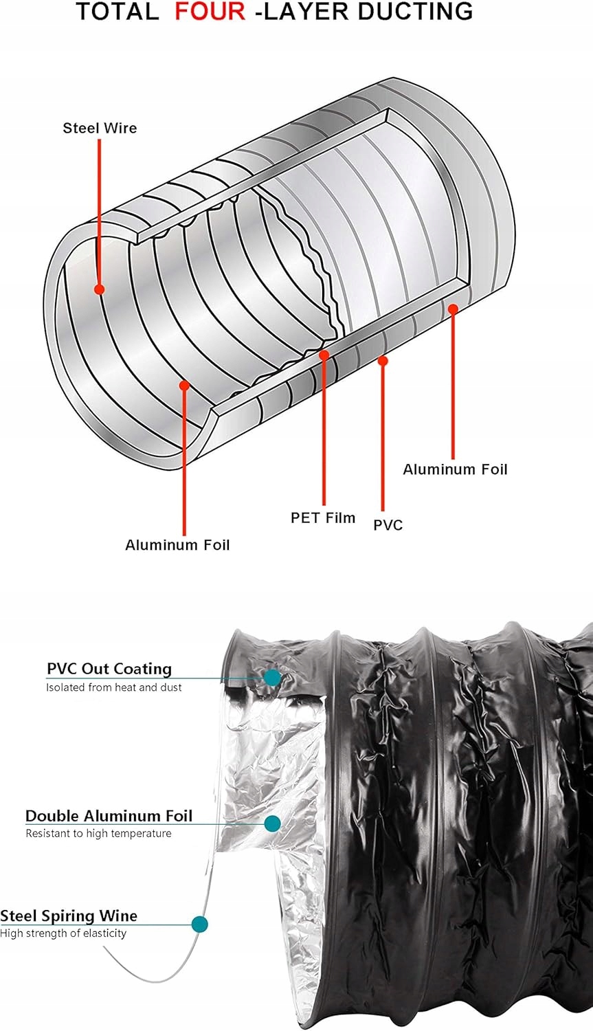 d1a14a5a91951b6eda42a19e0fb7bead.jpg