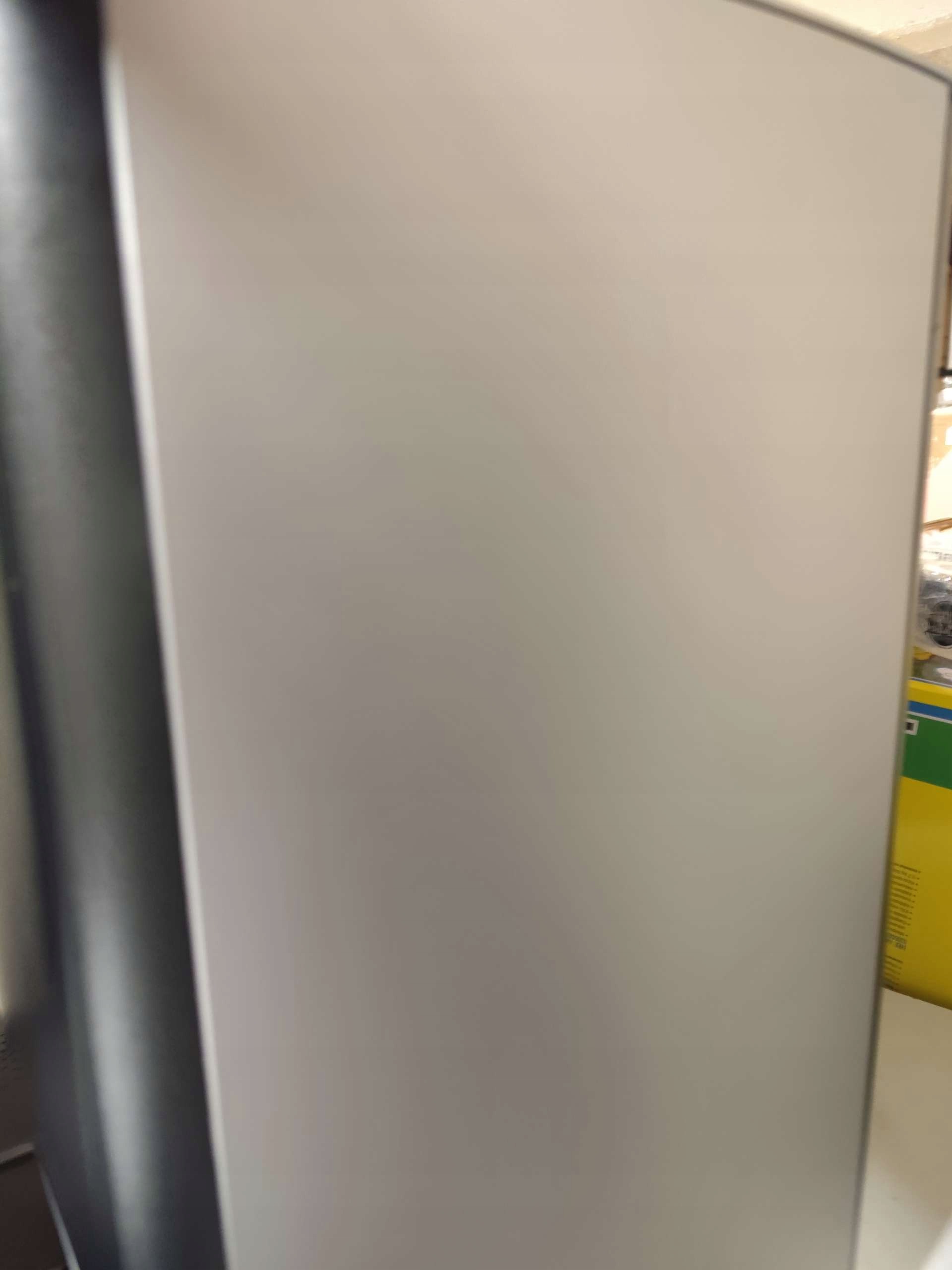 d1ca6df80bf7b678d68a3fde1c0954c4.jpg