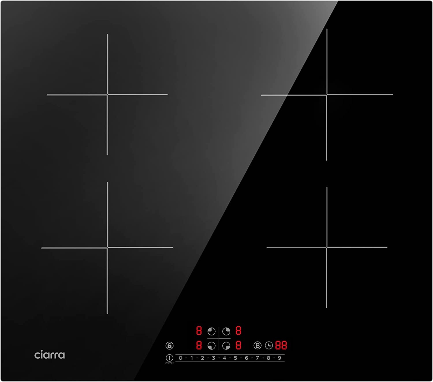 d1cc7a72ec624350b8ee421172cb5768.jpg