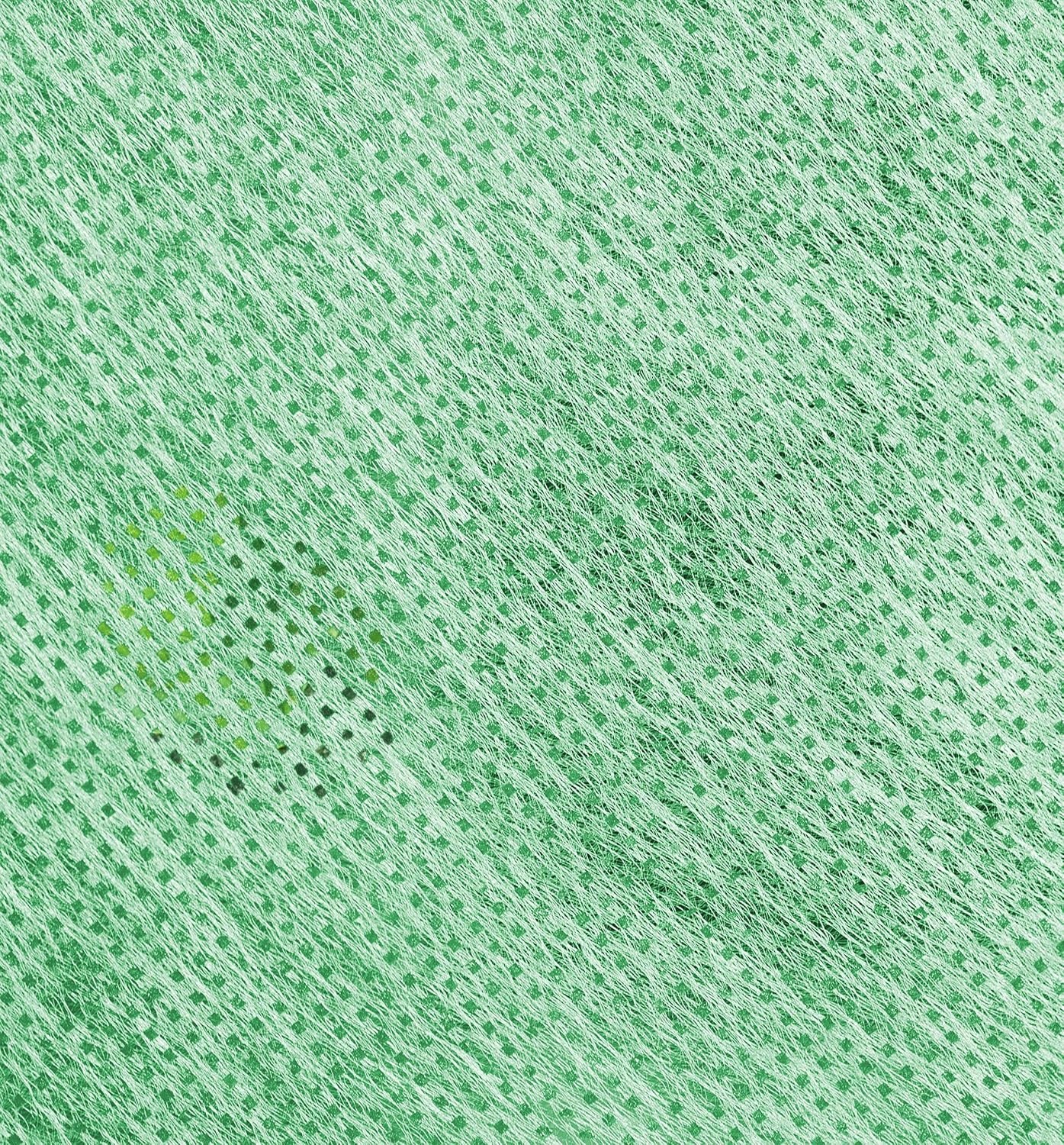 d2afc88b09f4004d30d5c23e4b7d4b5b.jpg
