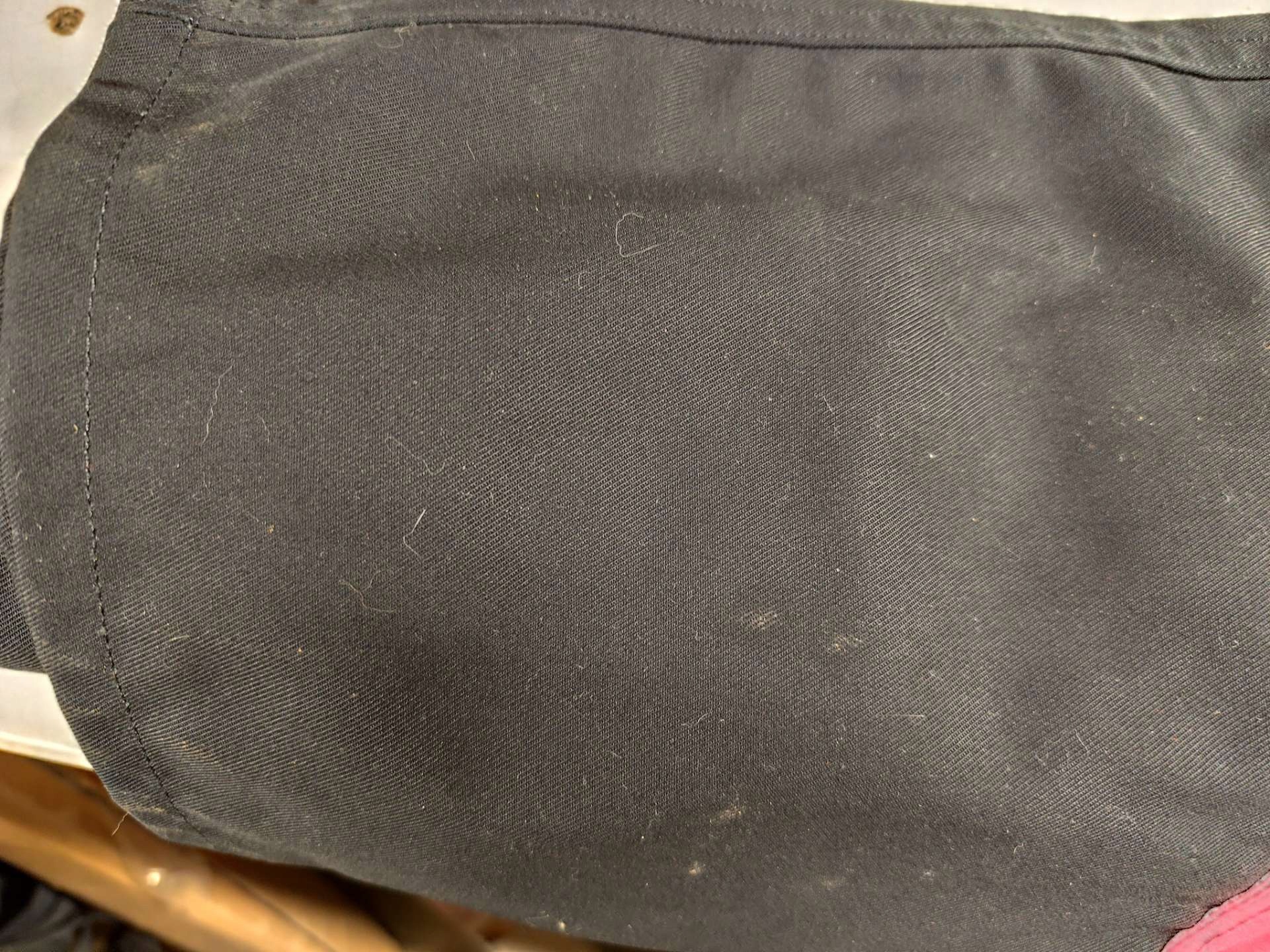 d3d5c66fe19acf5e8511e69b00bb9292.jpg
