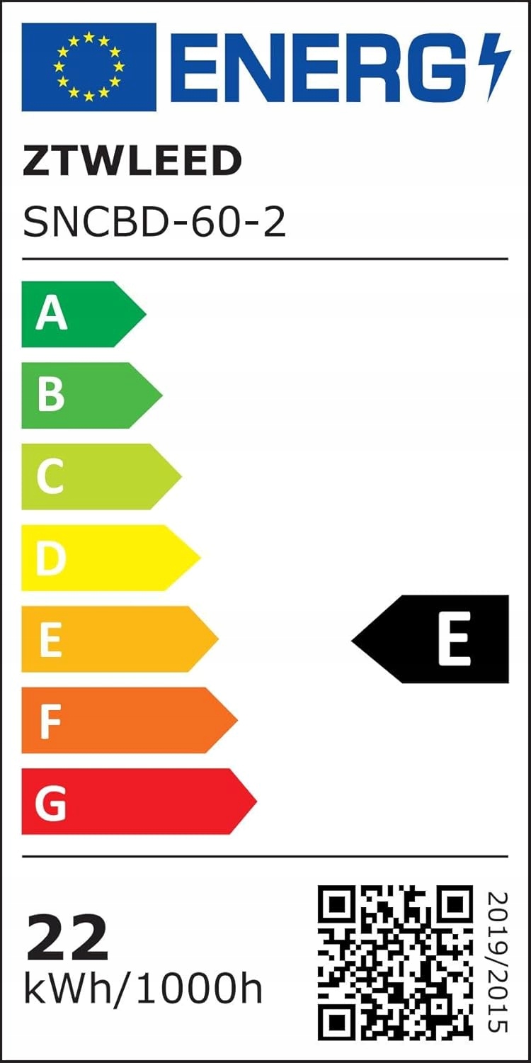 d423a0eca33139f4baacaf8ae5903586.jpg
