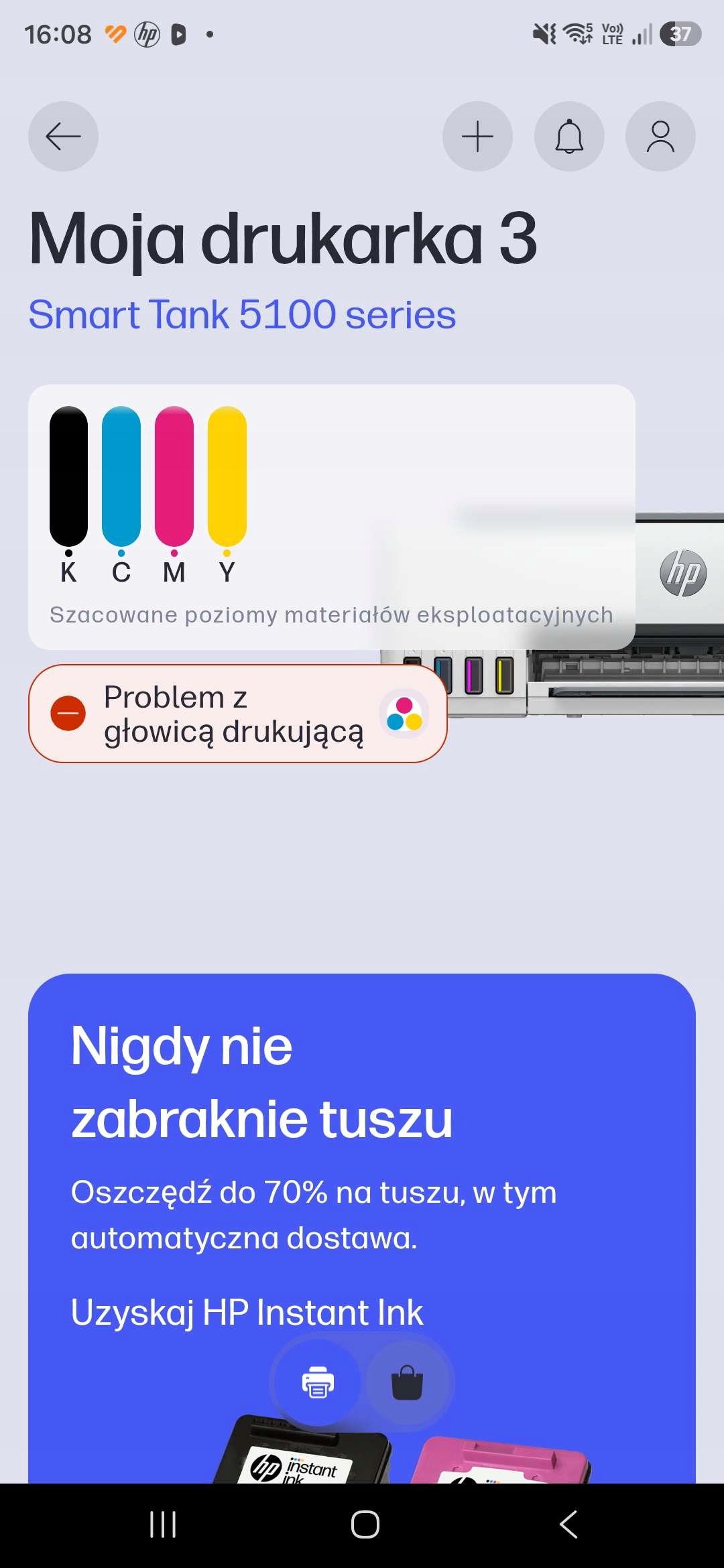 d4bb26395e398f5bc4827c4c32279754.jpg