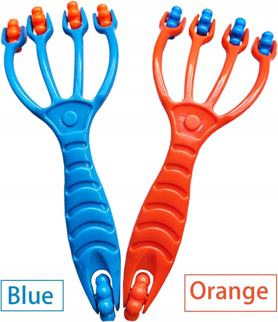 d548d9f5d5ece06e972e642eaef3a396.jpg