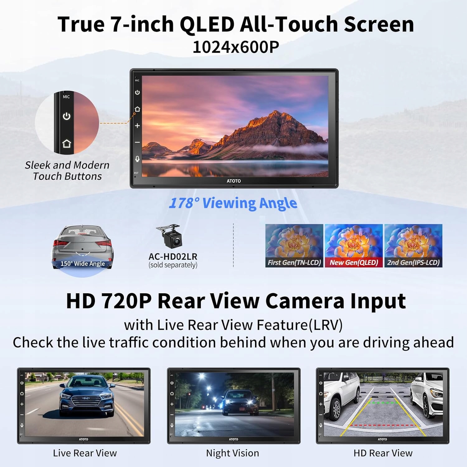 d6186c2c5d09db7bfd2b95a2622eba09.jpg