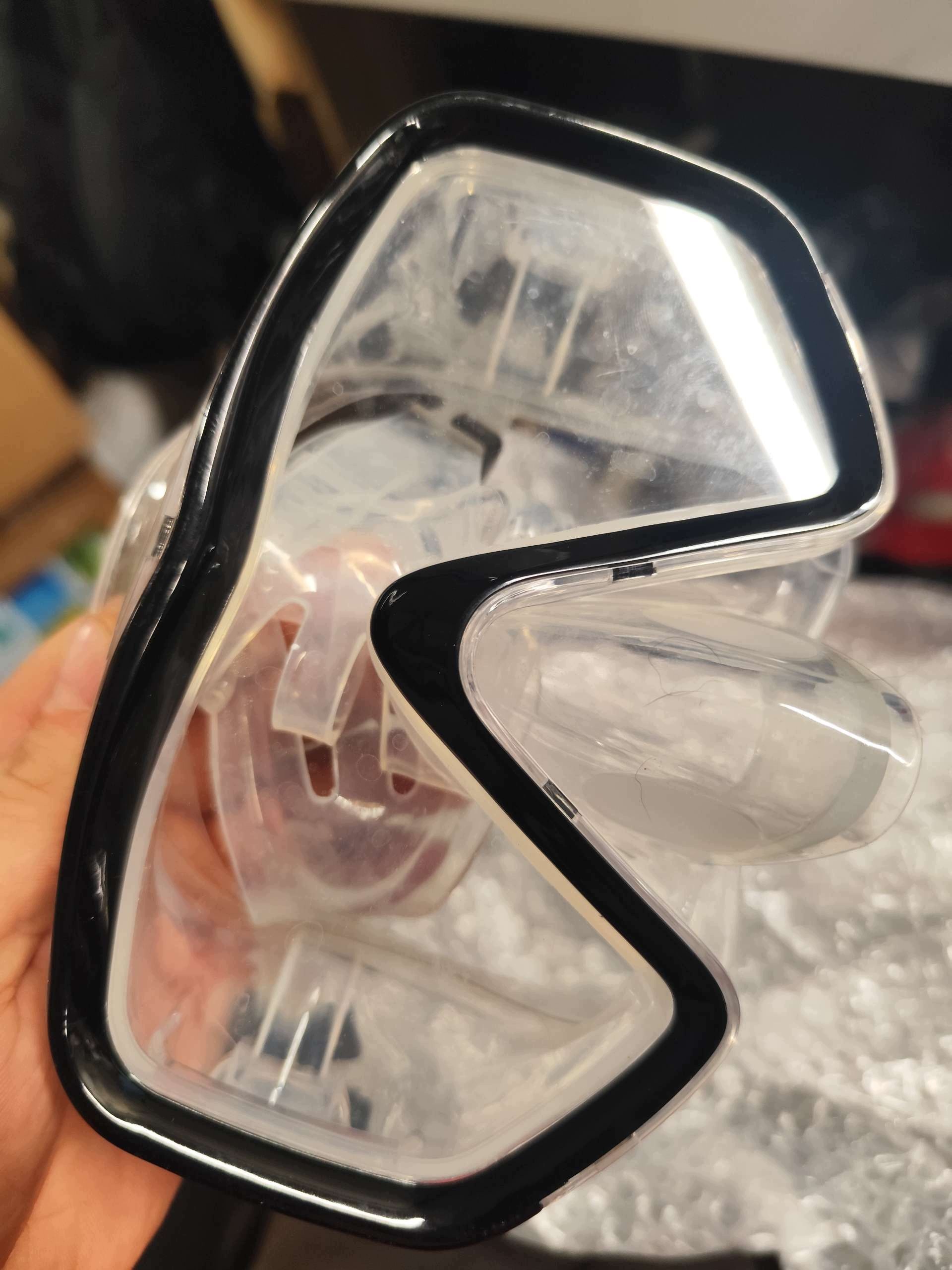 d63e30ed72b8e6f8a2253afc501c96f1.jpg