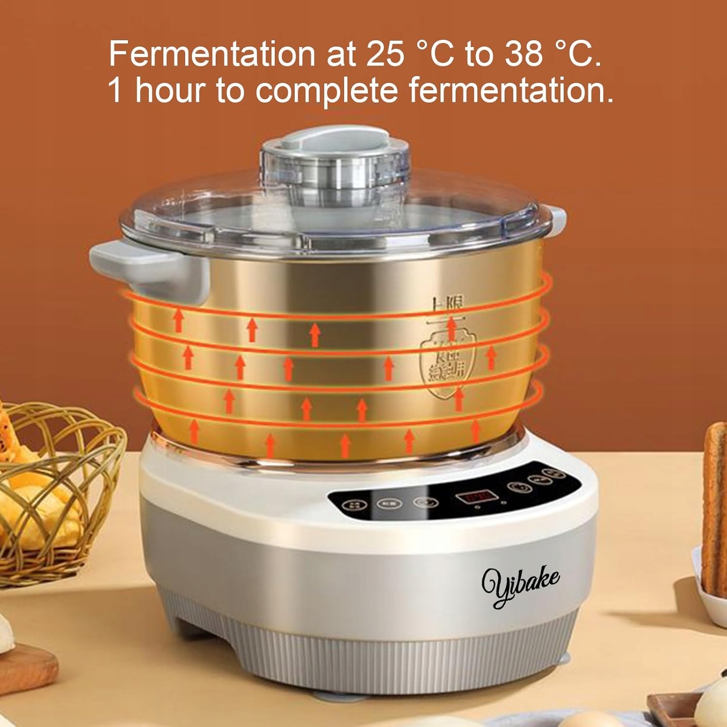 d6510ec766fac50adec6e12c572aabcc.jpg