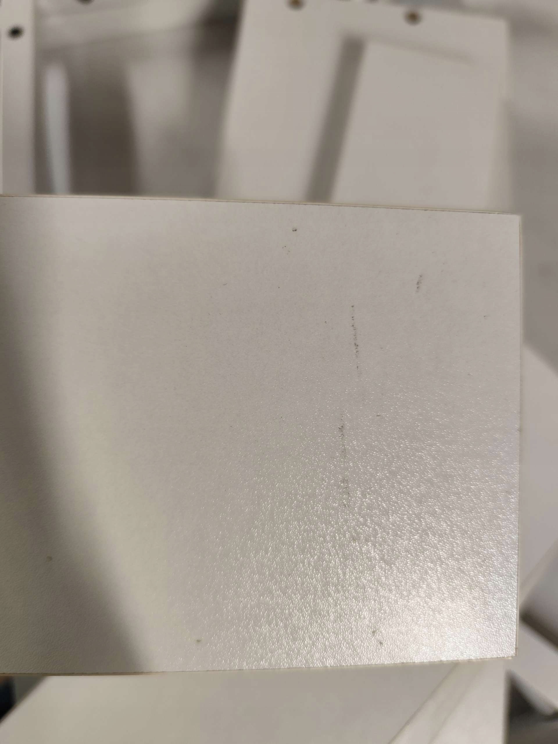 d65c5a014b0ce92e1cbb727b5bc37978.jpg