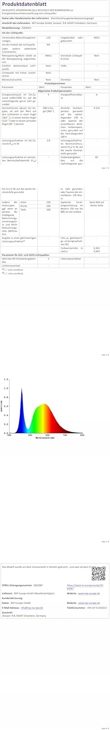 d663870457f42f16f5cb2d6e480a2295.jpg