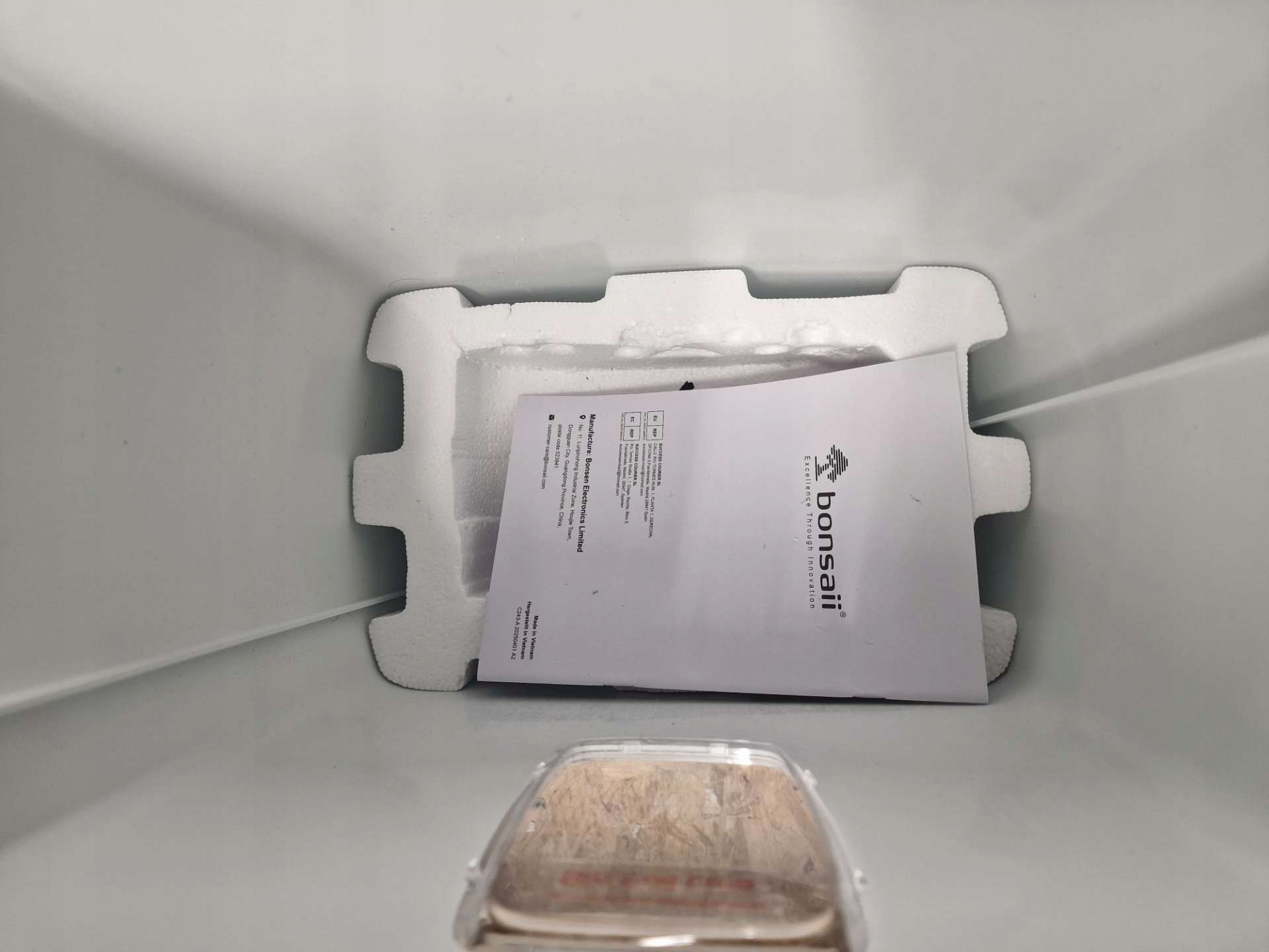 d75ab7e52c30134a6cd4cc1e00f0bacc.jpg