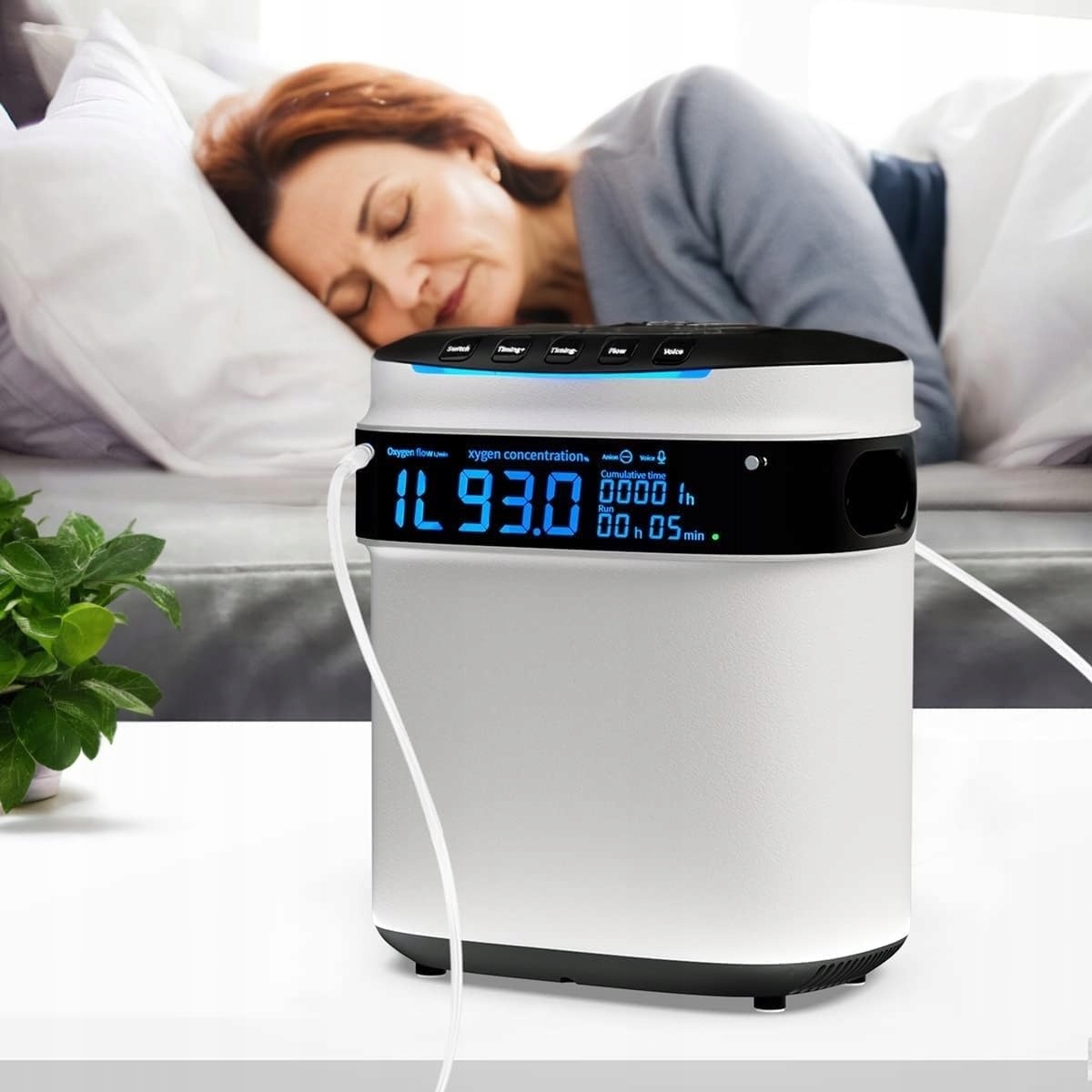 d89b359219a0695d2cbd1b8f59620804.jpg