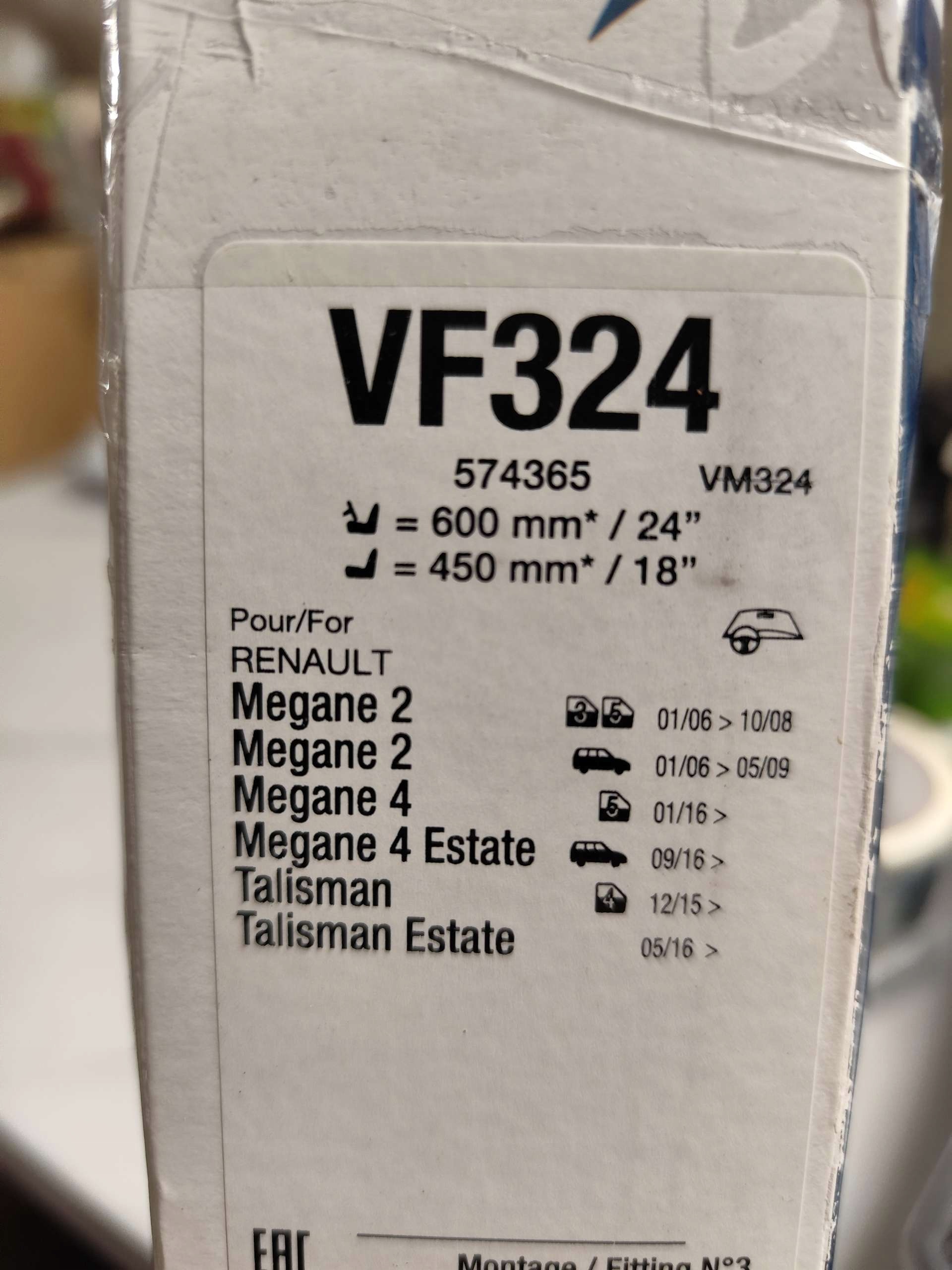 d9cc579e29089c703b740ca100386685.jpg