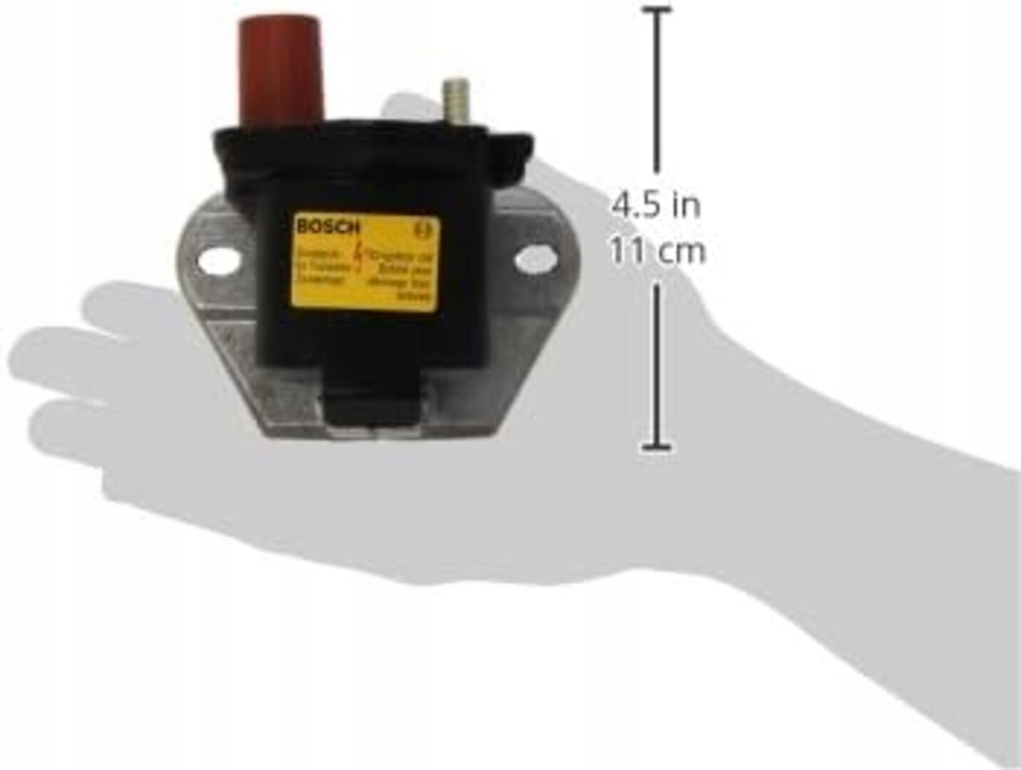 da30985e007885f037626f661cdf9cd8.jpg