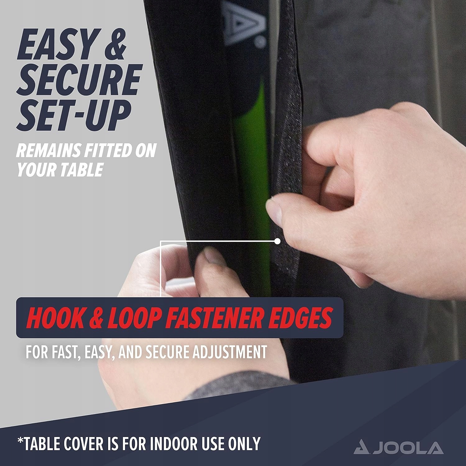 da7b38eefcd7fd6db7ceef32f4b8813e.jpg