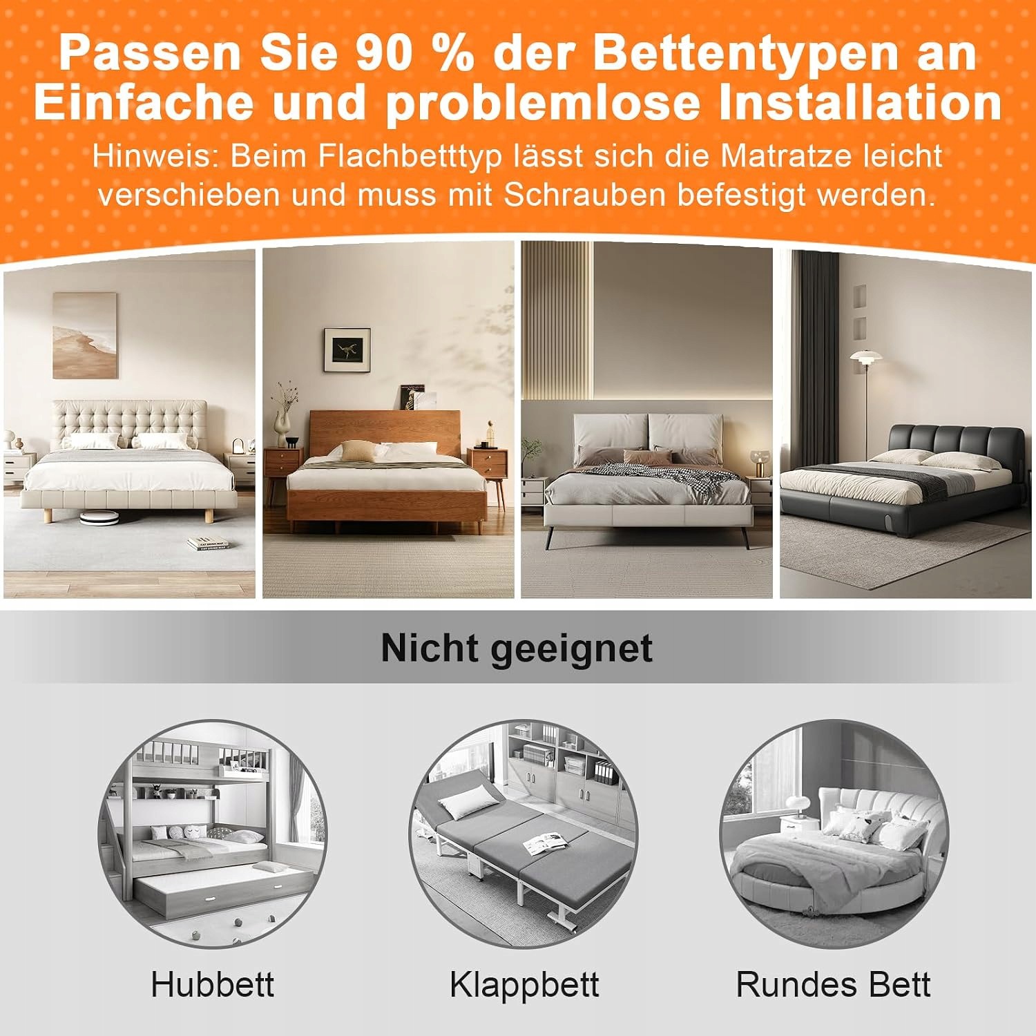 db2d2fefddbf768db9be0ef214ea57ad.jpg